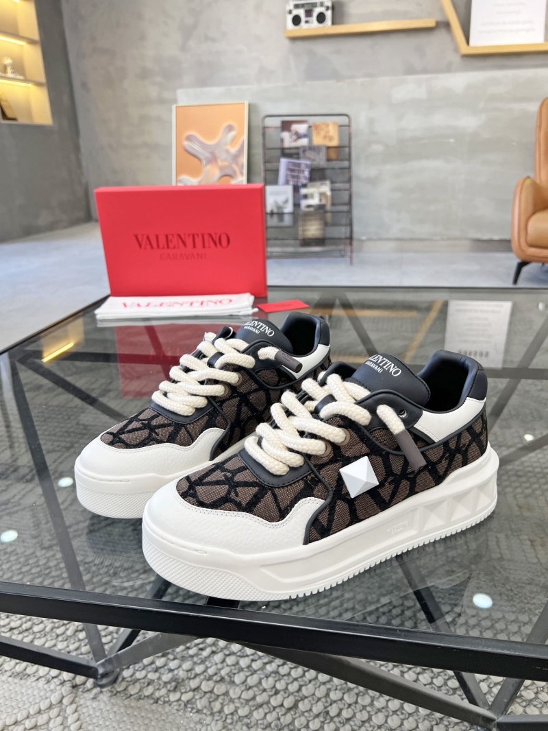 Valentino Sneakers